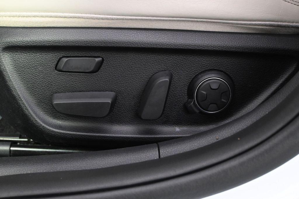 used 2020 Genesis G70 car, priced at $24,688