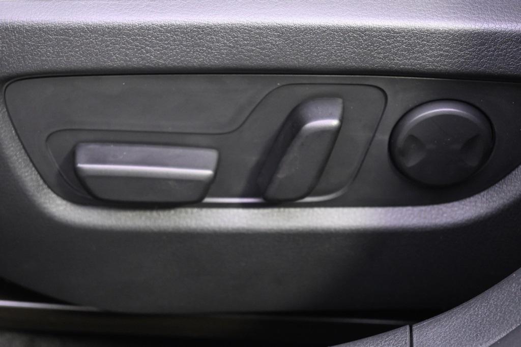 new 2026 Mazda CX-30 car, priced at $30,735