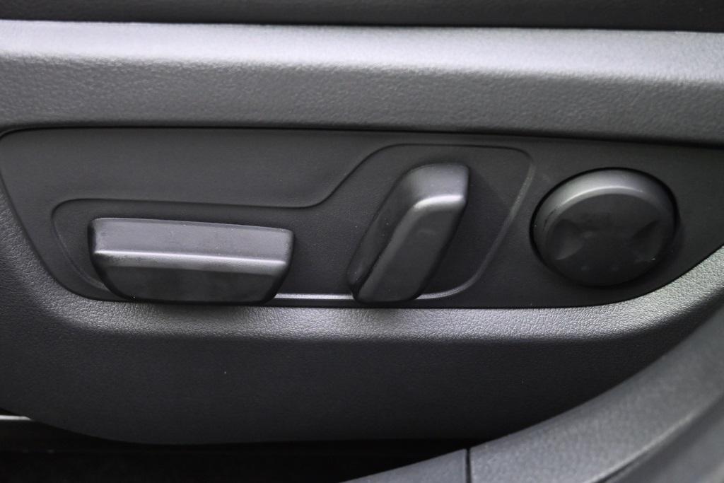 new 2026 Mazda CX-50 car, priced at $36,418