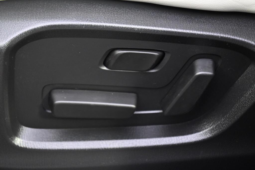 used 2023 Mazda CX-5 car, priced at $23,988