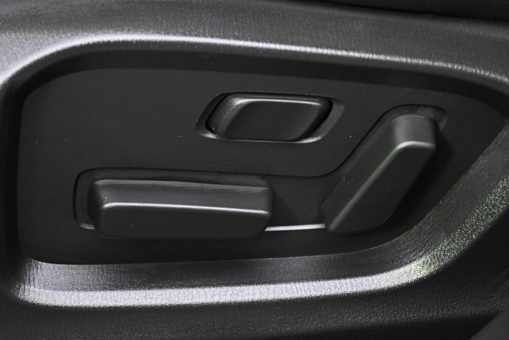 new 2025 Mazda CX-5 car, priced at $31,546