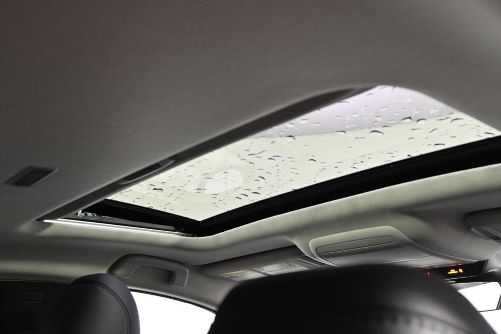 new 2026 Mazda CX-30 car, priced at $30,300