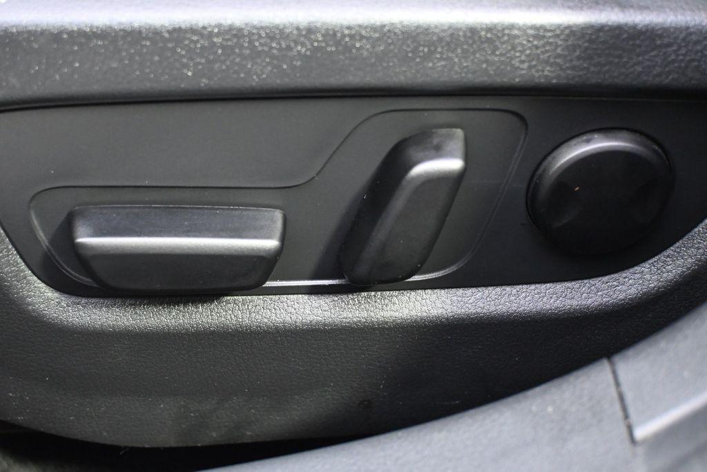 used 2023 Mazda CX-30 car, priced at $23,188