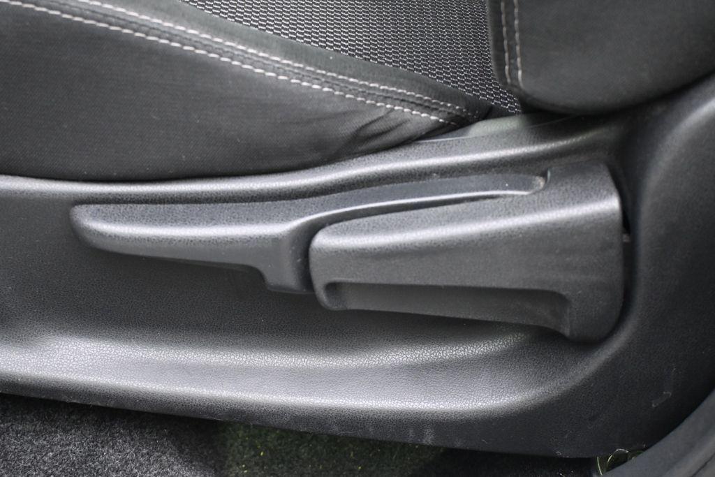 used 2019 Nissan Versa car, priced at $7,938