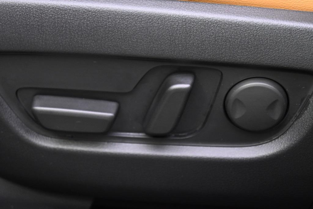 used 2025 Mazda CX-70 car, priced at $44,988