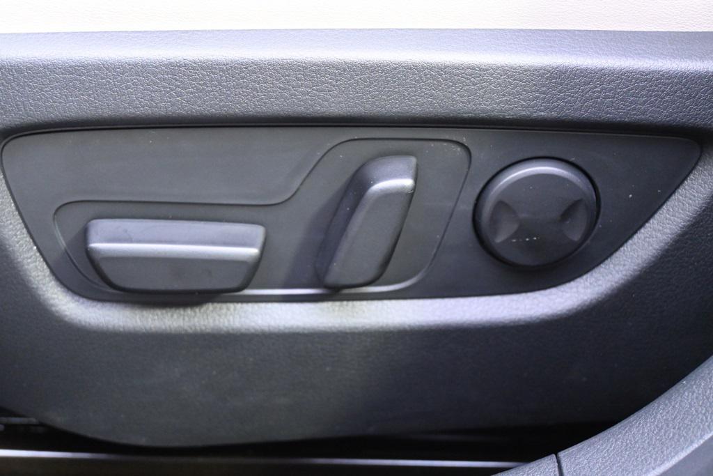 used 2025 Mazda CX-30 car, priced at $26,488