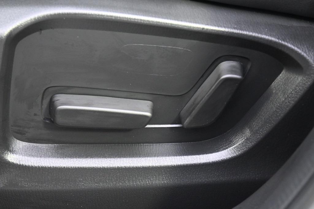 new 2025 Mazda CX-5 car, priced at $29,301