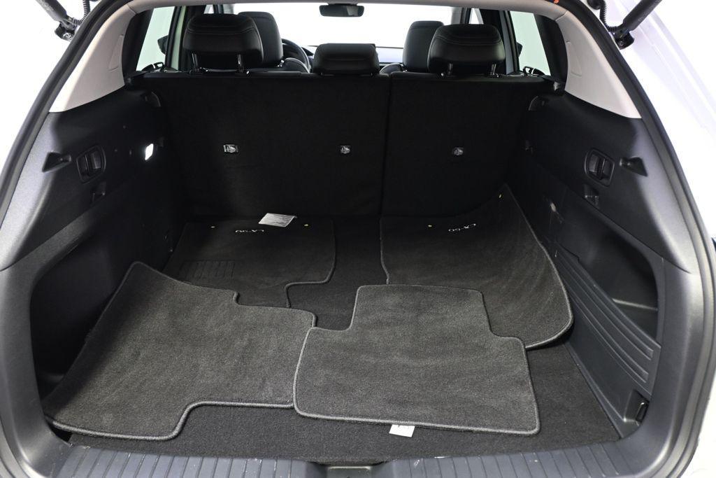 used 2026 Mazda CX-50 Hybrid car, priced at $34,338