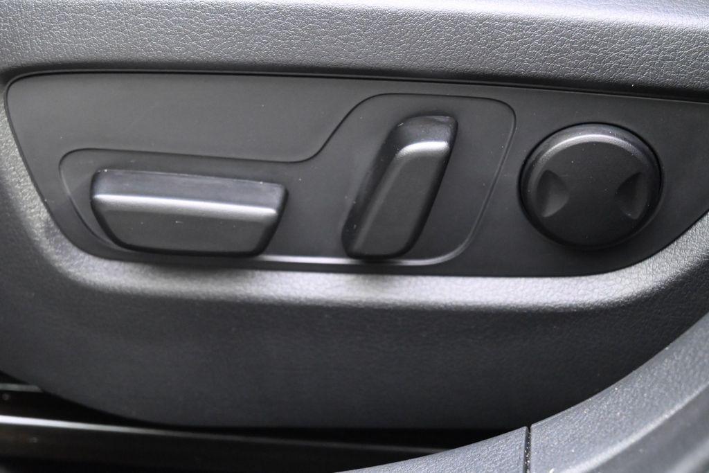 new 2026 Mazda CX-30 car, priced at $27,290