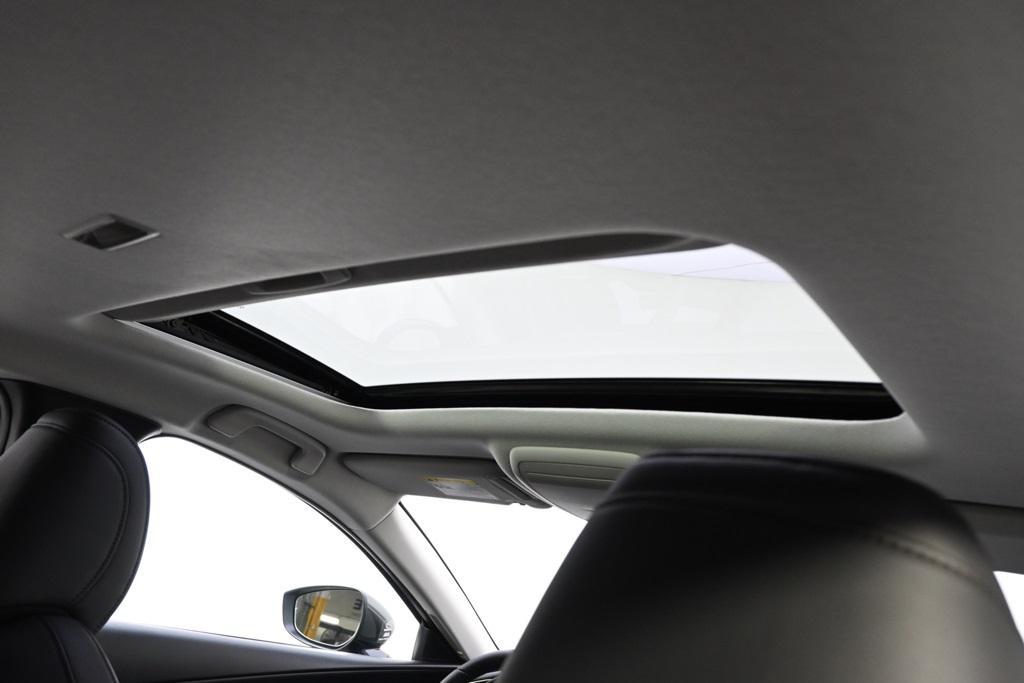 new 2026 Mazda Mazda3 car, priced at $27,660