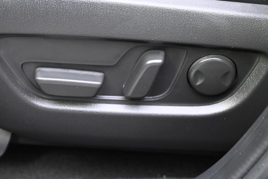 new 2026 Mazda CX-70 car, priced at $49,677