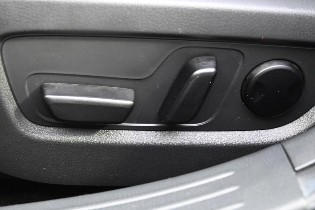 used 2025 Mazda CX-50 Hybrid car, priced at $31,988