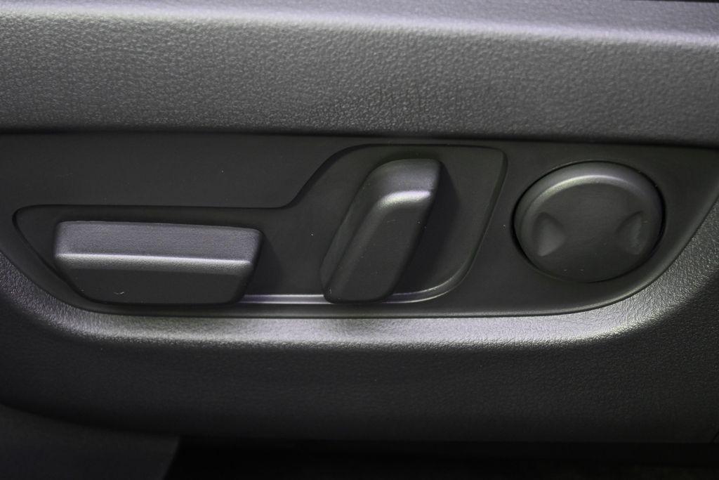 new 2026 Mazda CX-90 car, priced at $48,513