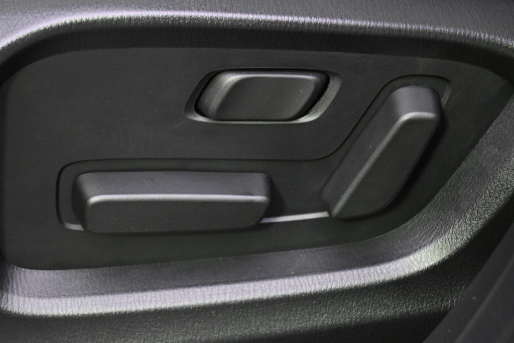 new 2025 Mazda CX-5 car, priced at $35,417