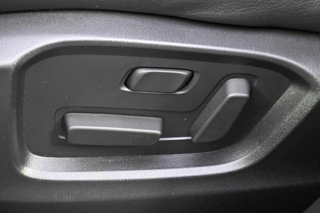 used 2023 Mazda CX-5 car, priced at $24,488