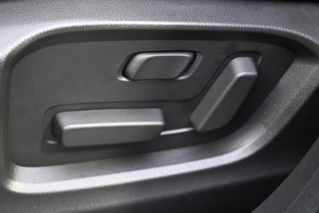 new 2025 Mazda CX-5 car, priced at $32,194