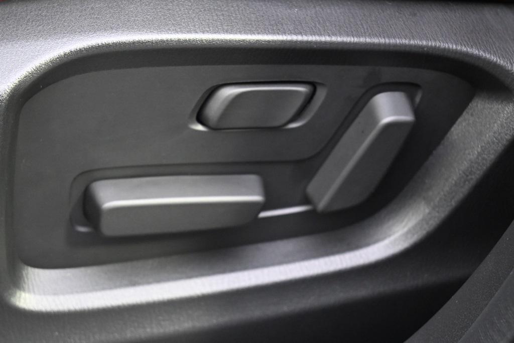 new 2025 Mazda CX-5 car, priced at $32,194