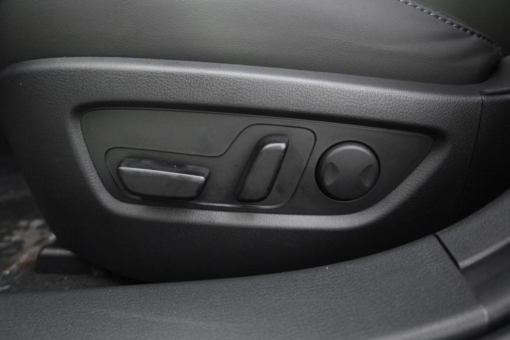 new 2026 Mazda CX-30 car, priced at $28,181