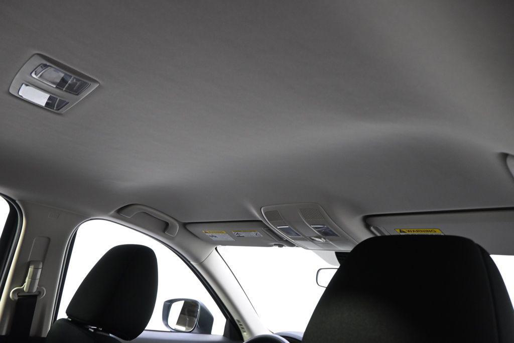 used 2023 Mazda CX-5 car, priced at $22,588