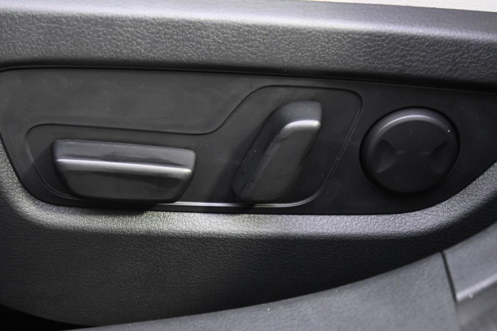 new 2026 Mazda CX-30 car, priced at $35,097