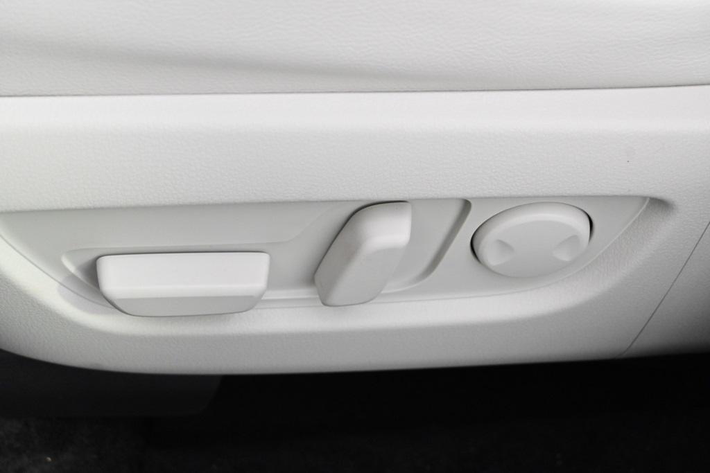 new 2026 Mazda CX-90 car, priced at $57,030