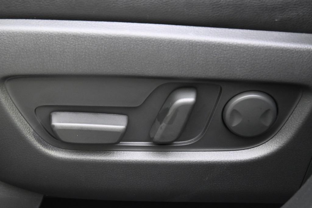 new 2026 Mazda CX-70 car, priced at $46,201