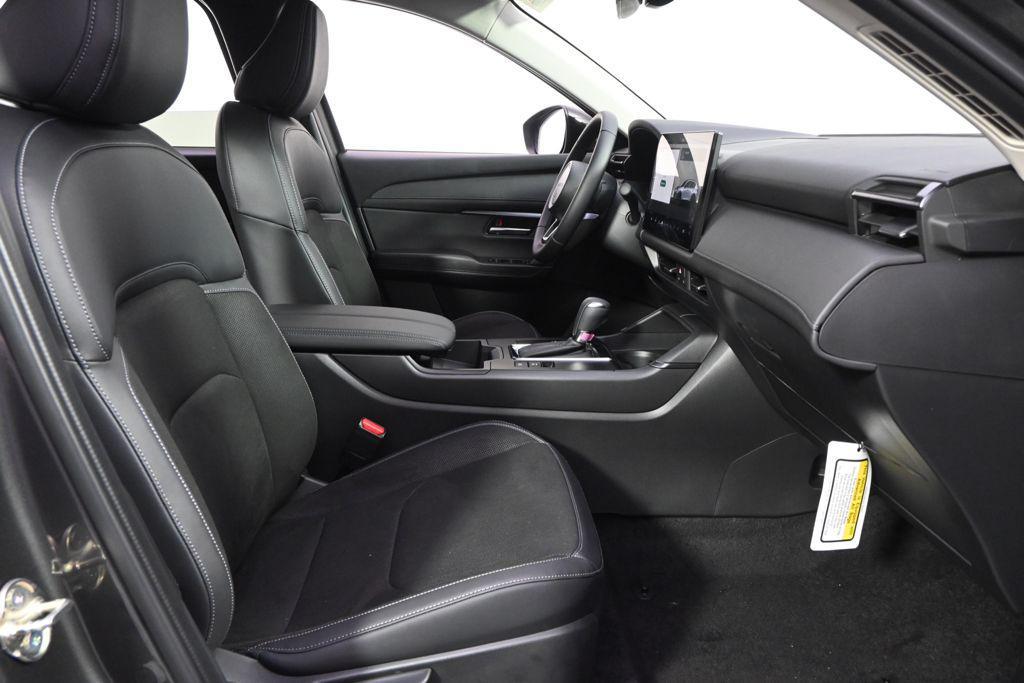 new 2026 Mazda CX-5 car, priced at $32,773