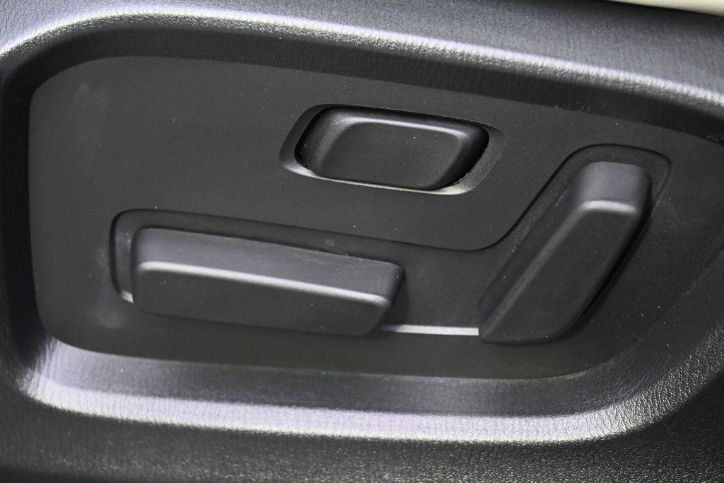 used 2023 Mazda CX-5 car, priced at $26,338
