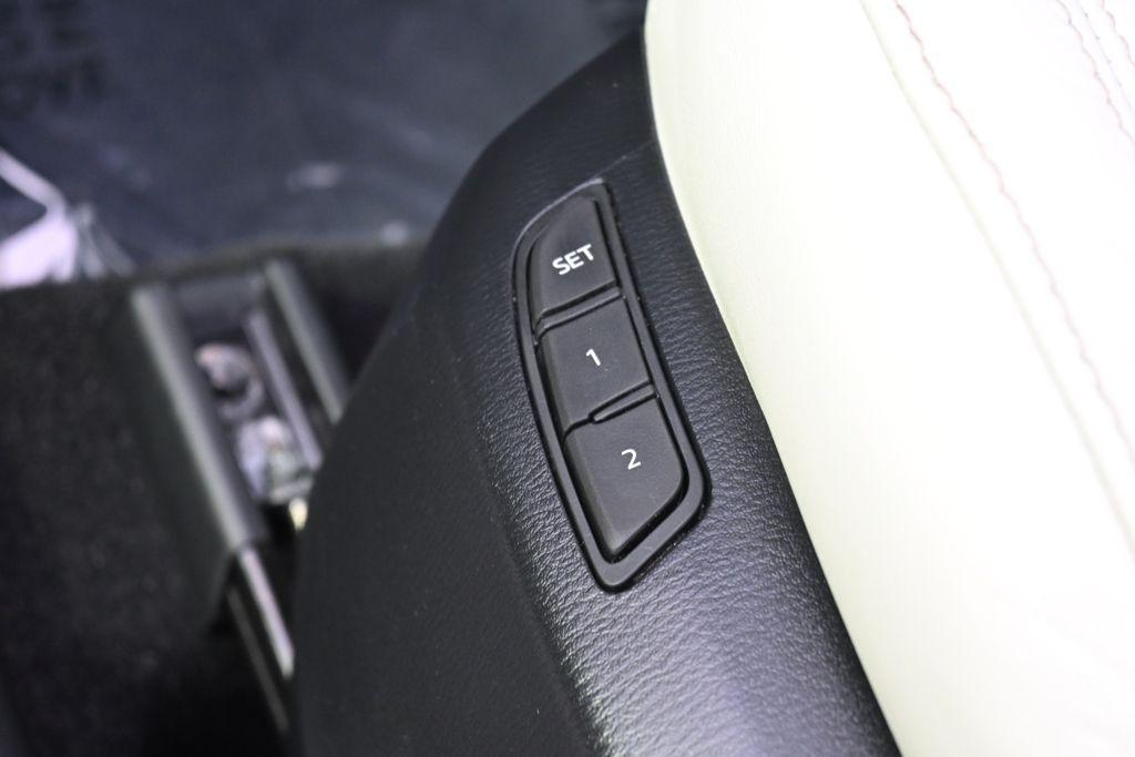 used 2023 Mazda CX-5 car, priced at $26,338