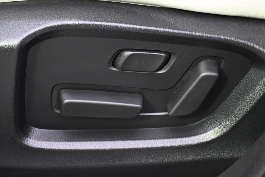 used 2025 Mazda CX-5 car, priced at $27,488