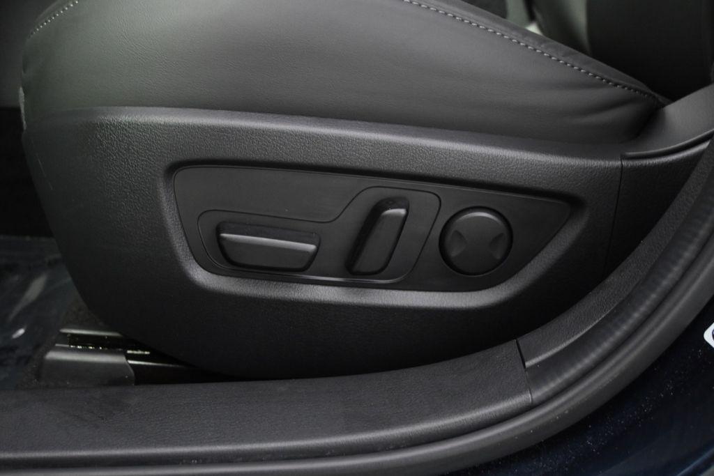used 2026 Mazda CX-30 car, priced at $26,838