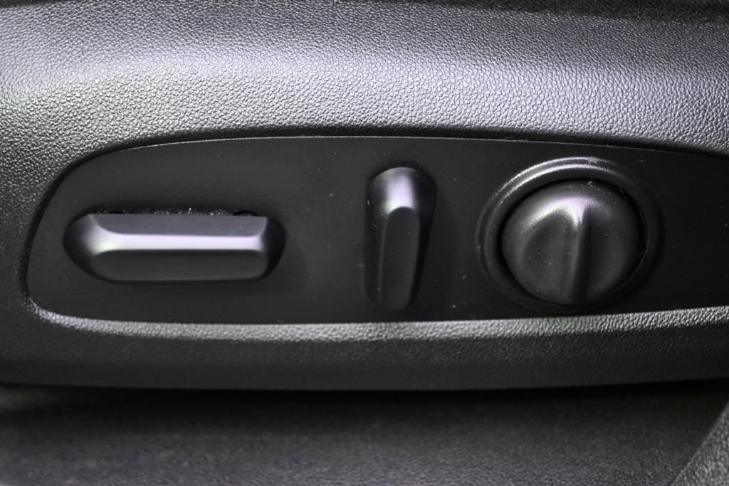 used 2018 Chevrolet Equinox car, priced at $12,988