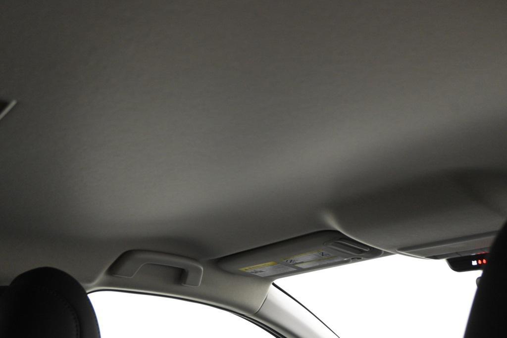 new 2026 Mazda CX-30 car, priced at $28,570