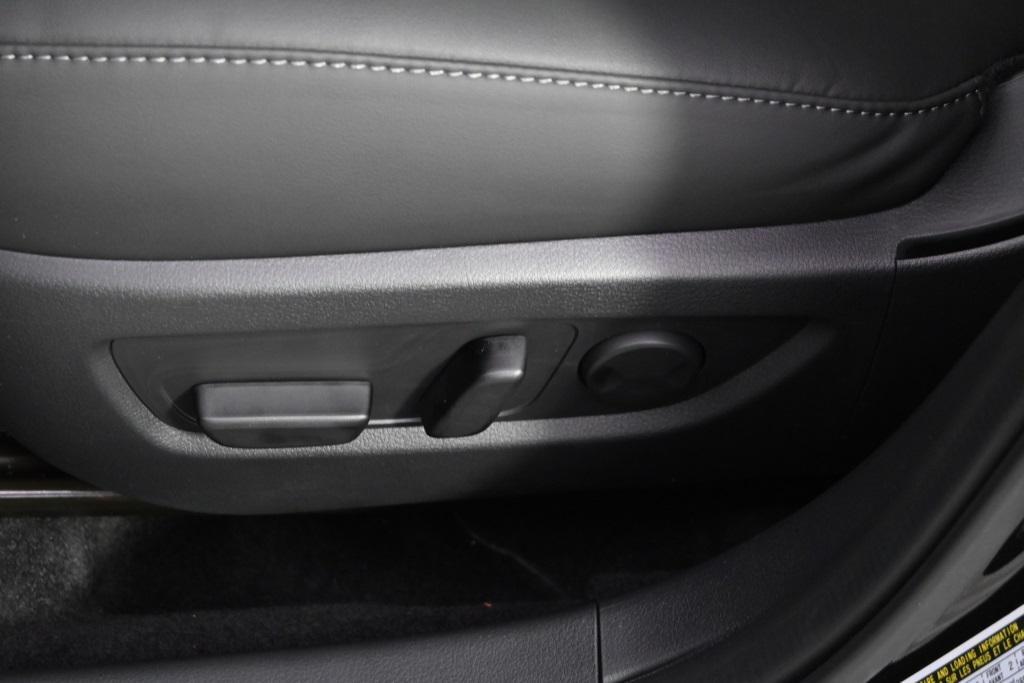 new 2026 Mazda CX-30 car, priced at $28,570