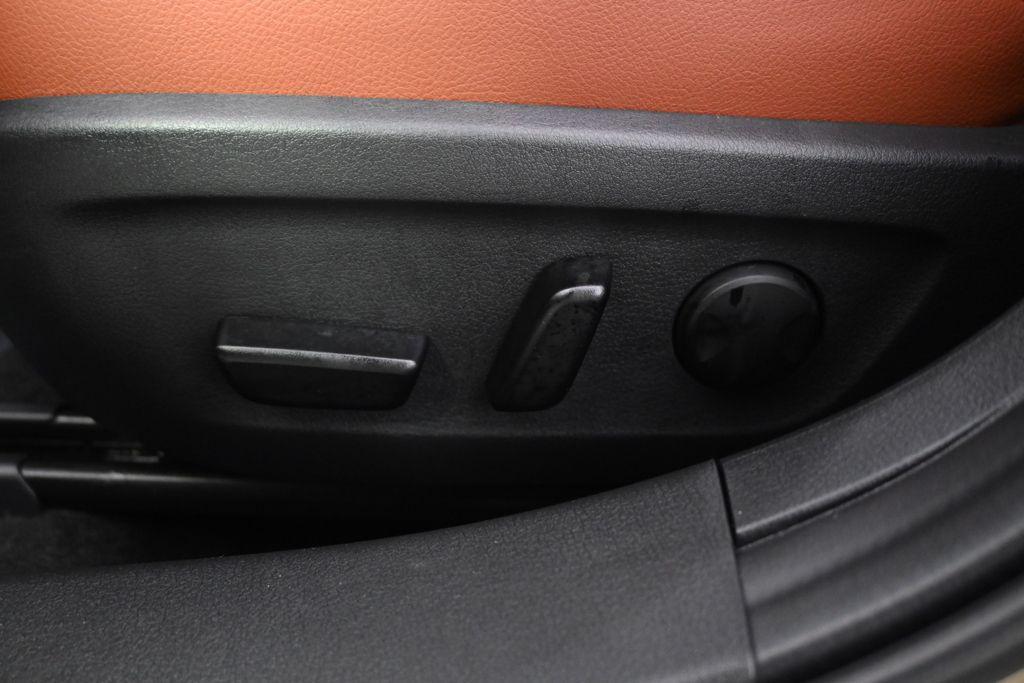 used 2025 Mazda Mazda3 car, priced at $28,788