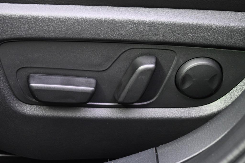 new 2026 Mazda CX-50 car, priced at $36,012