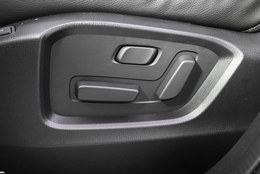 new 2025 Mazda CX-5 car, priced at $34,721