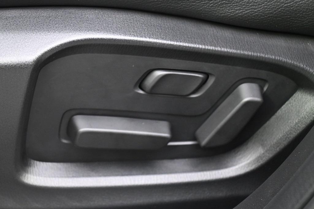 new 2025 Mazda CX-5 car, priced at $30,641