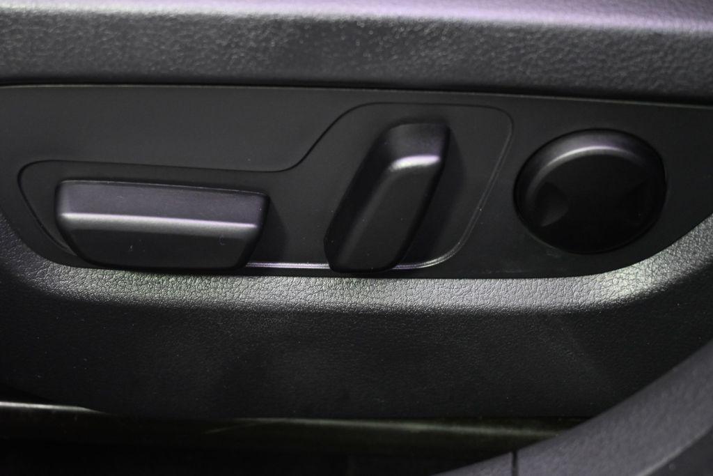 used 2023 Mazda CX-30 car, priced at $25,238