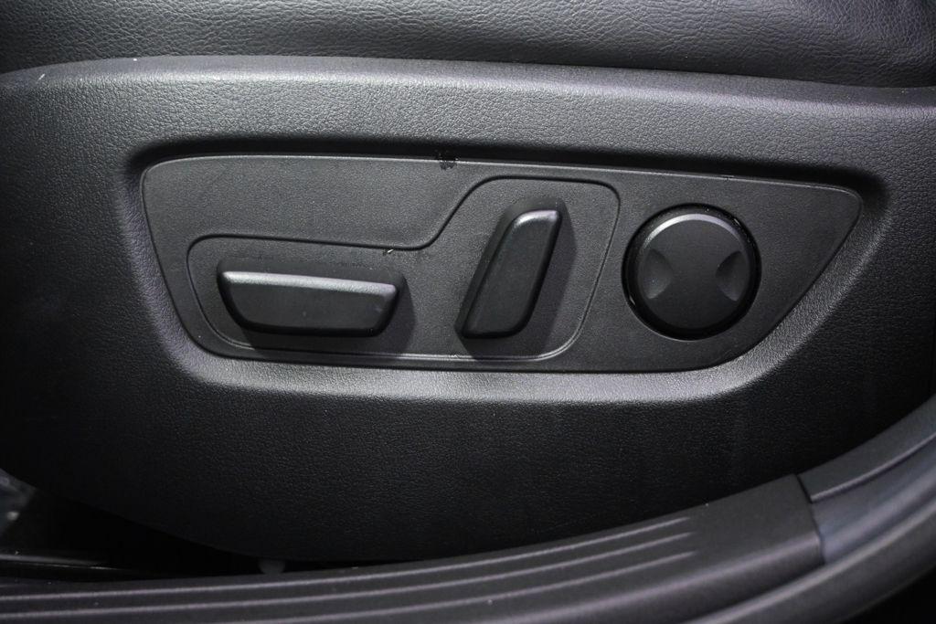 used 2025 Mazda CX-50 car, priced at $29,938