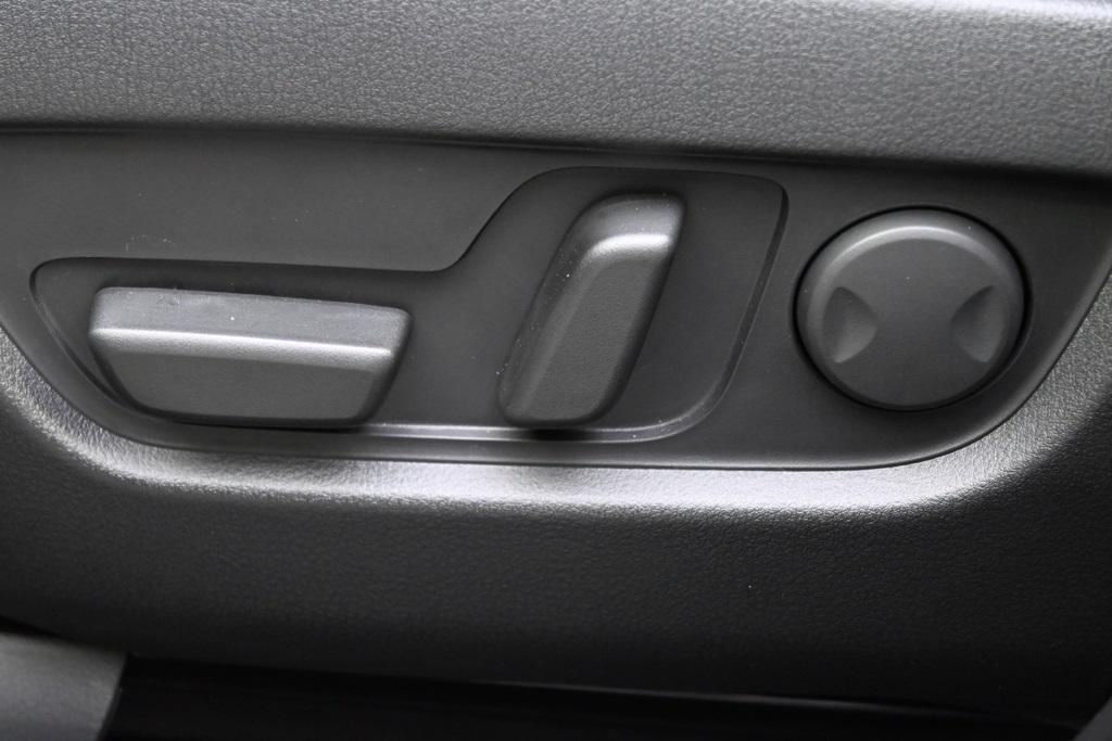 used 2025 Mazda CX-70 car, priced at $40,988