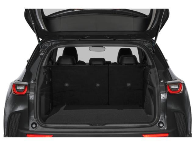 new 2026 Mazda CX-50 car, priced at $30,357