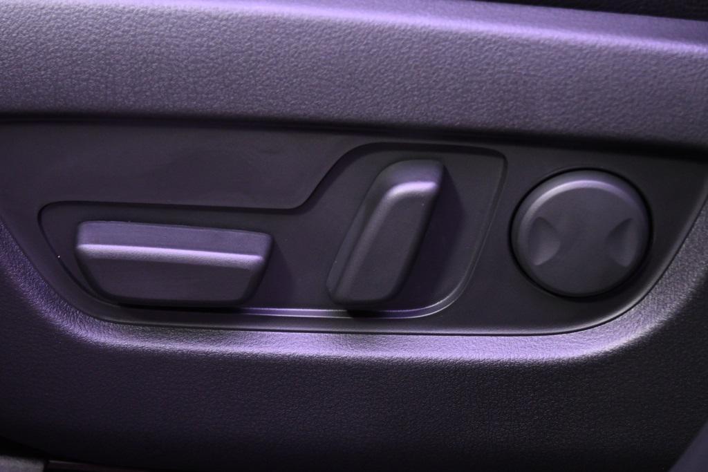 new 2026 Mazda CX-70 car, priced at $47,953