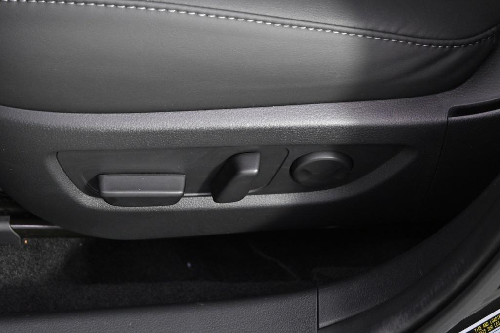 new 2026 Mazda CX-30 car, priced at $30,720