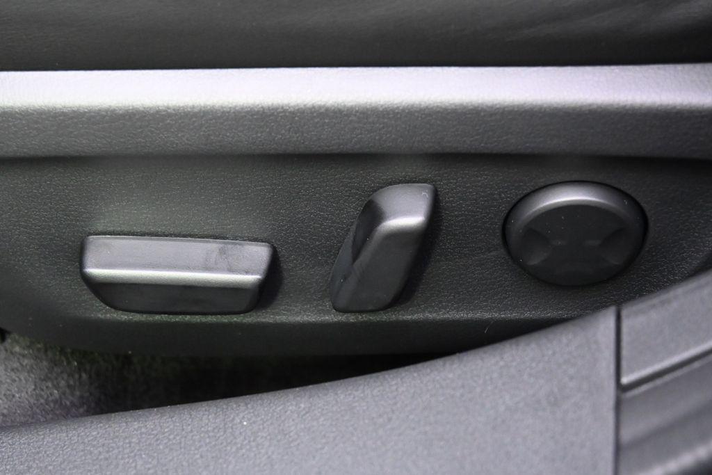 new 2026 Mazda Mazda3 car, priced at $26,208