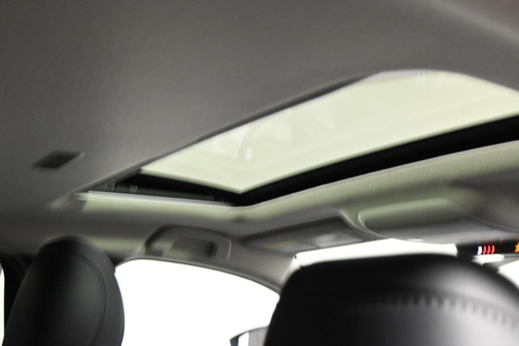 new 2026 Mazda CX-30 car, priced at $30,795