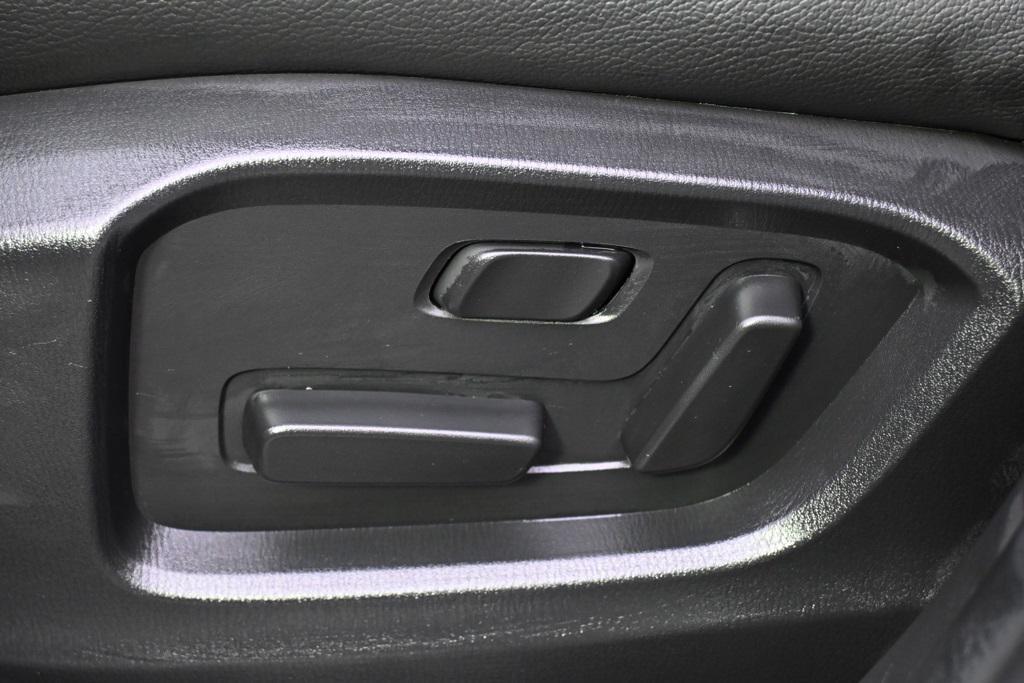 new 2025 Mazda CX-5 car, priced at $37,528