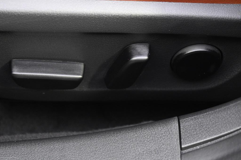 used 2025 Mazda Mazda3 car, priced at $29,888