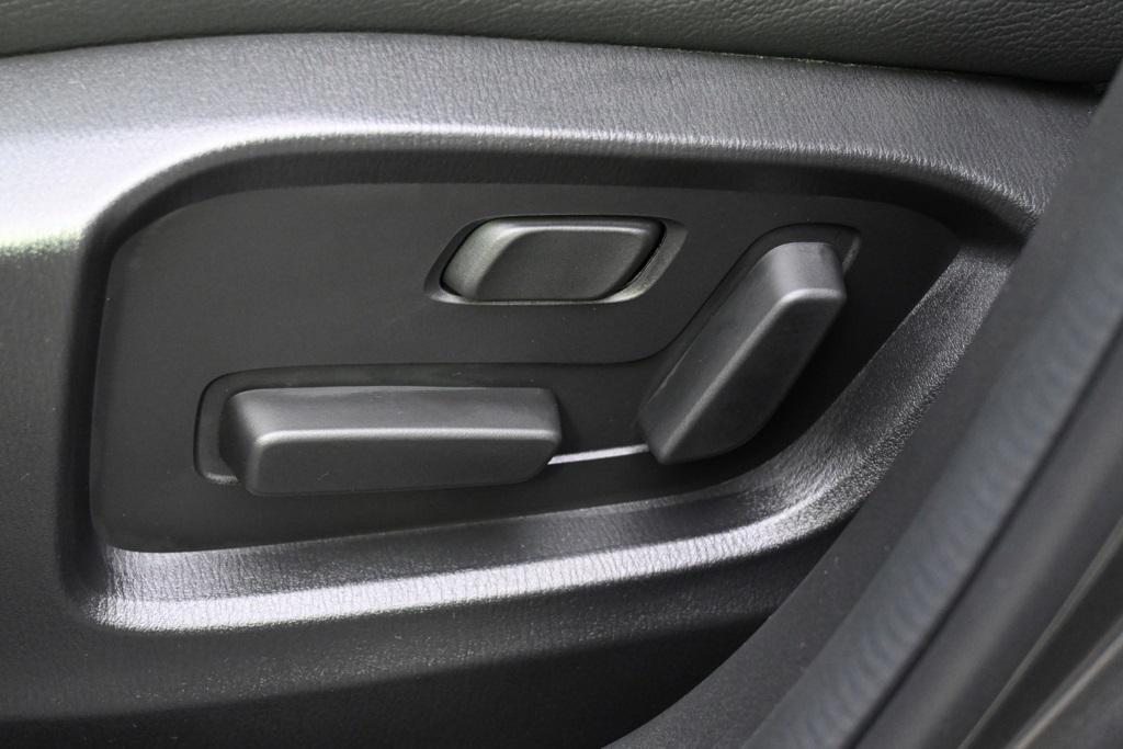 used 2025 Mazda CX-5 car, priced at $34,488