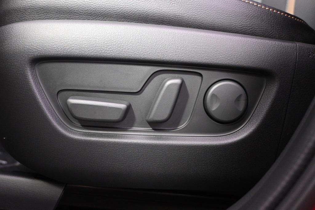 new 2026 Mazda CX-90 car, priced at $56,118